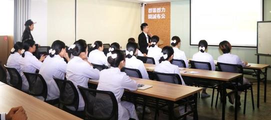 杭州塑青春祛痘 誠信3.15，為愛美的你獻上貼心禮儀服務